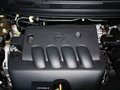 风神A60 A60 1.6 MT 2012款图片