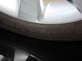 風(fēng)神A60 A60 1.6 MT 2012款圖片