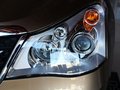 風(fēng)神A60 A60 1.6 MT 2012款圖片