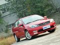V5菱致 2012款 1.5L CVT 豪华型图片