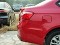 V5菱致 2012款 1.5L CVT 豪華型圖片