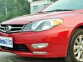 V5菱致 2012款 1.5L CVT 豪华型图片