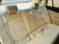 V5菱致 2012款 1.5L CVT 豪华型图片