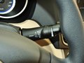 V5菱致 2012款 1.5L CVT 豪华型图片
