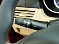 V5菱致 2012款 1.5L CVT 豪华型图片