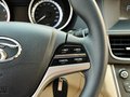 V5菱致 2012款 1.5L CVT 豪华型图片