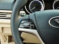 V5菱致 2012款 1.5L CVT 豪华型图片