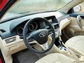 V5菱致 2012款 1.5L CVT 豪华型图片