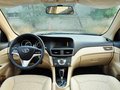 V5菱致 2012款 1.5L CVT 豪华型图片