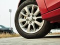 V5菱致 2012款 1.5L CVT 豪华型图片