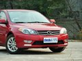 V5菱致 2012款 1.5L CVT 豪华型图片