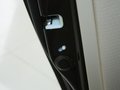V5菱致 2012款 东南V5菱致 1.5MT旗舰型图片