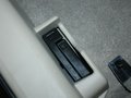 V5菱致 2012款 东南V5菱致 1.5MT旗舰型图片