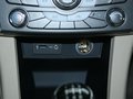 V5菱致 2012款 东南V5菱致 1.5MT旗舰型图片