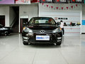 V5菱致 2012款 東南V5菱致 1.5MT 旗艦型圖片