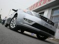 V5菱致 2012款 东南V5菱致 1.5LCVT 旗舰型图片