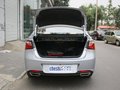 V5菱致 2012款 东南V5菱致 1.5LCVT 旗舰型图片