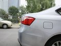 V5菱致 2012款 东南V5菱致 1.5LCVT 旗舰型图片
