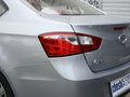 V5菱致 2012款 東南V5菱致 1.5LCVT 旗艦型圖片