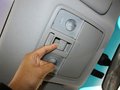 起亚K3 2012款 K3 1.6L AT图片