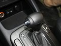 起亚K3 2012款 K3 1.6L AT图片