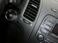 起亚K3 2012款 K3 1.6L AT图片