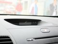 起亚K3 2012款 K3 1.6L AT图片