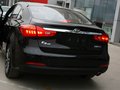 起亚K3 2012款 K3 1.6L AT图片