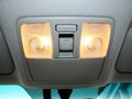 起亚K3 2012款 K3 1.6L AT图片