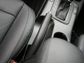 起亚K3 2012款 K3 1.6L AT图片