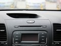 起亚K3 2012款 K3 1.6L AT图片