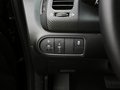 起亚K3 2012款 K3 1.6L AT图片