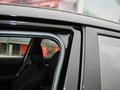 起亚K3 2012款 K3 1.6L AT图片