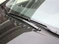 起亚K3 2012款 K3 1.6L AT图片