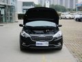 起亚K3 2012款 K3 1.6L AT图片
