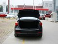 起亚K3 2012款 K3 1.6L AT图片