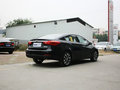 起亚K3 2012款 K3 1.6L AT图片