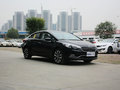 起亚K3 2012款 K3 1.6L AT图片