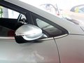 起亚K3 起亚K3 1.6 AT 2012款图片