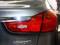 起亚K3 起亚K3 1.6 AT 2012款图片