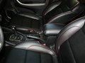 長(zhǎng)安CS35 2012款 長(zhǎng)安CS35 1.6MT 豪華型圖片