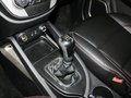 長安CS35 2012款 長安CS35 1.6MT 豪華型圖片
