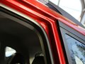 长安CS35 2012款 长安CS35 1.6MT 豪华型图片