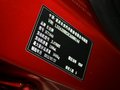 长安CS35 2012款 长安CS35 1.6MT 豪华型图片
