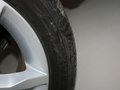 长安CS35 2012款 长安CS35 1.6MT 豪华型图片