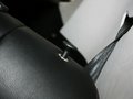 长安CS35 2012款 长安CS35 1.6MT 豪华型图片