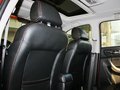 长安CS35 2012款 长安CS35 1.6MT 豪华版图片