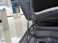 长安CS35 1.6L 手动 豪华型 5座 2012款图片