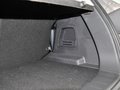 长安CS35 1.6L 手动 豪华型 5座 2012款图片