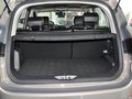 长安CS35 1.6L 手动 豪华型 5座 2012款图片